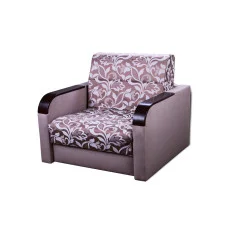 Armchair-bed Favorite